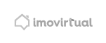 logos-imovirtual
